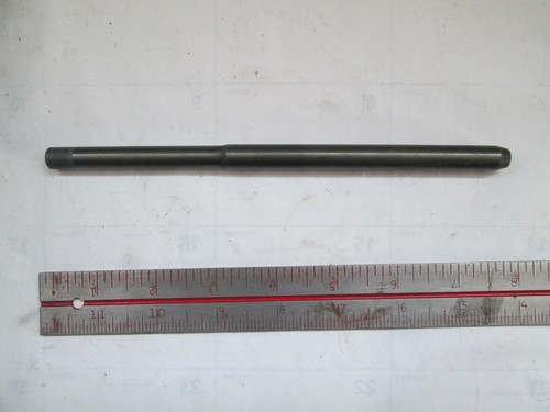 Serdi carbide valve guide - serdi,