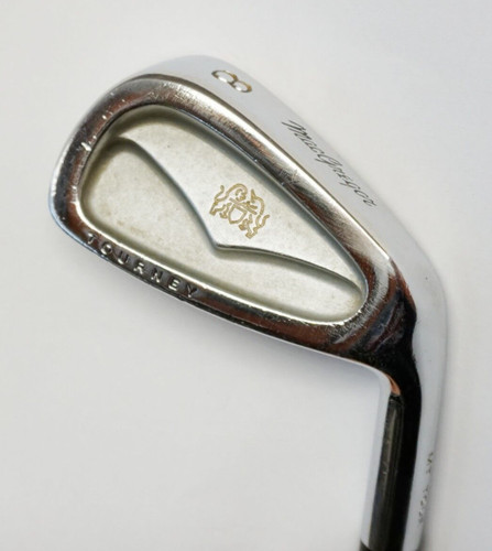 Macgregor tourney tour - tourney, mt