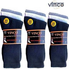 Wholesale Bulk Lots Men's