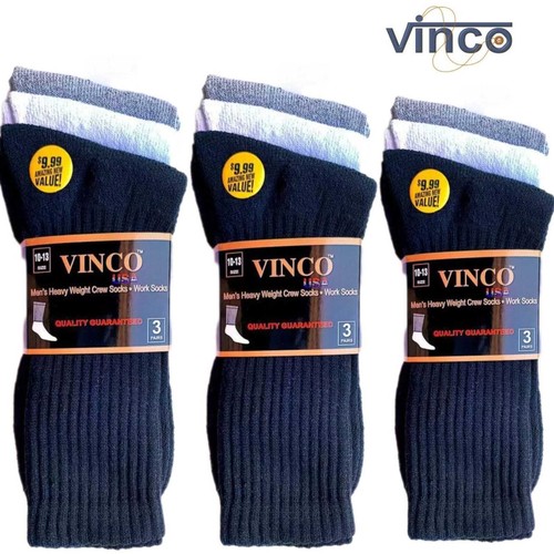 Wholesale bulk lots men - bulk,