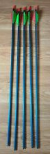 Easton Genesis 1620  Archery