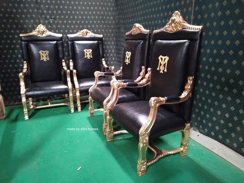 Stock scarface al pachino - uk,