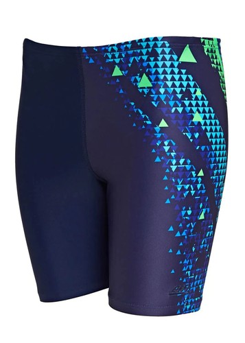 Zoggs mens energy mid jammer - zoggs,
