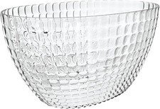 Guzzini Clear Chiller Bucket