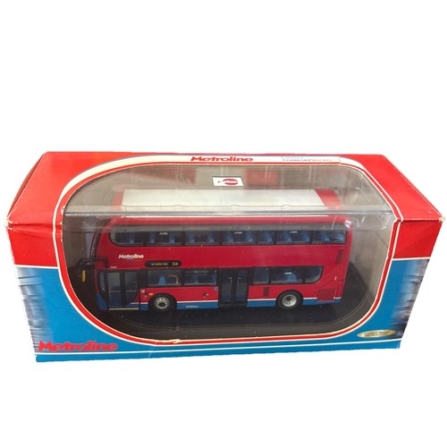 Cmnl northcord ukbus - cmnl,