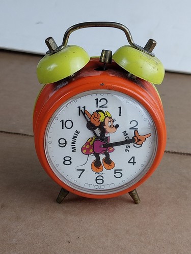 Vintage bradley walt disney - vintage,