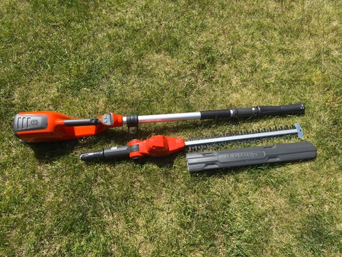 Husqvarna 120itk4 36v - husqvarna, 120itk4-ph