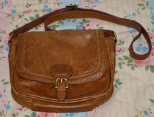 Butterfly Matthew Williamson