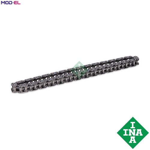Chain oil pump drive 553 - chain,