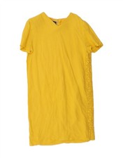 LUISA SPAGNOLI Womens Shift