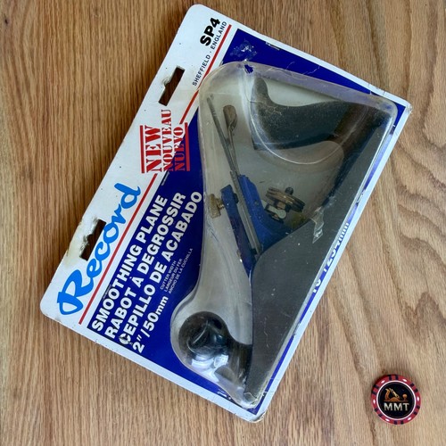 Vintage record sp4 - vintage,