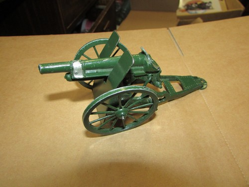 Vintage britains royal - vintage,