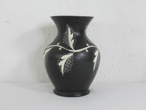 Vintage 1950s beswick model - vintage,