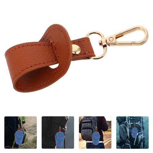 Hat hooks traveling - hat,