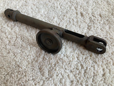 Daimler Ferret Mk1 / Alvis