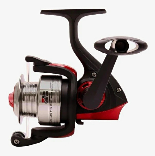 Abu garcia cardinal 56fd c56fd - garcia,
