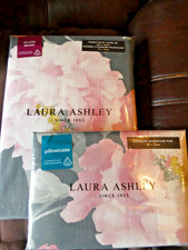 LAURA ASHLEY - PEONIES -