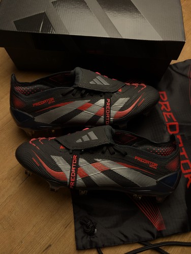 Adidas predator elite - adidas,