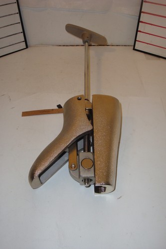 Best foot fitter boot - best,