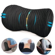 Orthopedic Memory Foam Seat