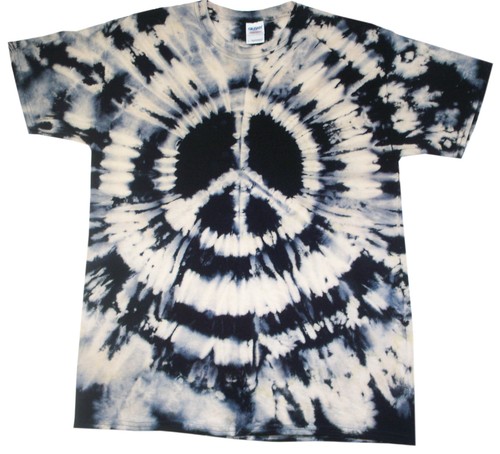 Shirt tie dye all - shirt,