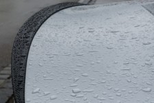 Suitable for BMW E36, Sedan