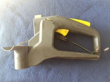 Challenge 26cc 55cm Petrol