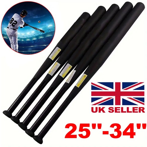 Baseball bat - baseball,