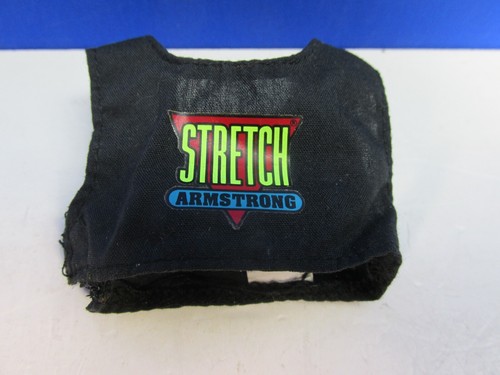 Vintage stretch armstrong - vintage,