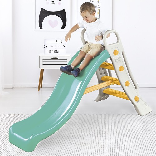 104cm big blue garden - big,