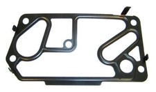 Oil Filter Seal FOR VW