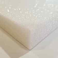 Packaging Foam Stratocell PE