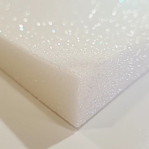 Packaging foam stratocell - packaging,