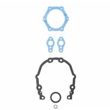 TIMING CHAIN COVER GASKET FOR