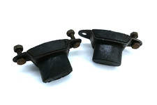 Ford 7W E93A E493A Prefect