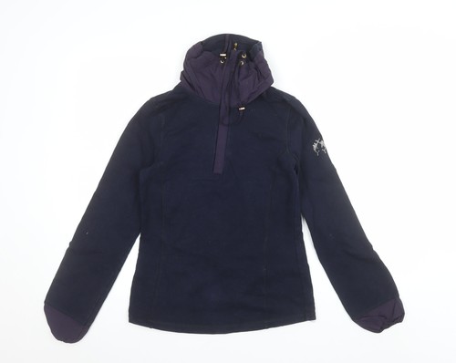 Womens size lisa - size, 10