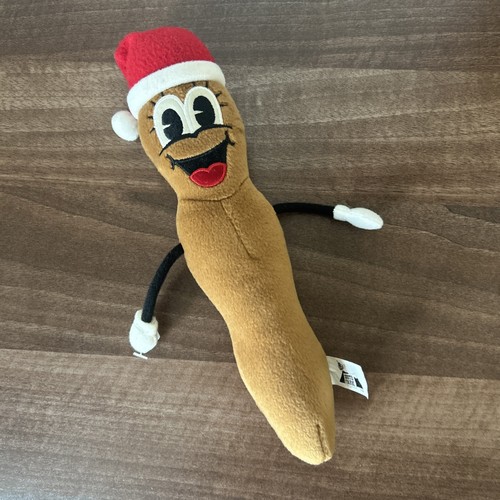 Hankey the christmas poo - mr,