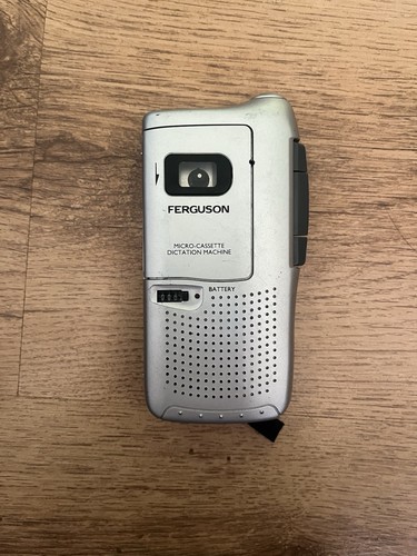 Vintage ferguson - vintage,