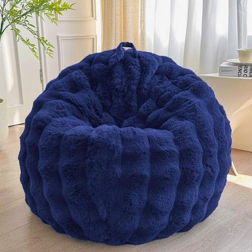 Liferevo kids fluffy - liferevo, faux