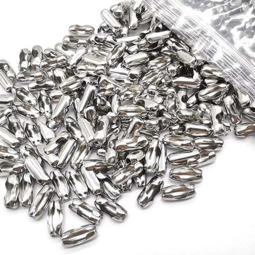 30pc roller roman vertical - roller,