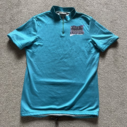 Vintage gsg cycling - vintage,