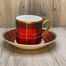 RARE Royal Crown Duchy for