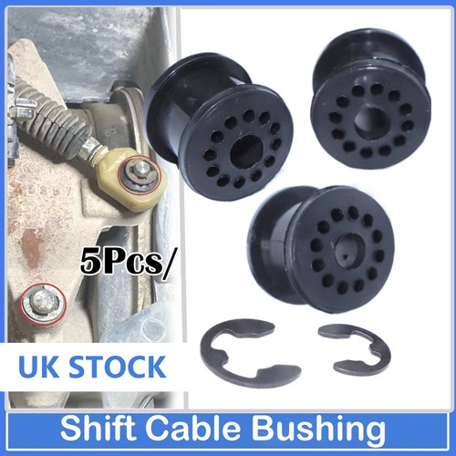 5pcs for ford - for, gear