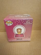 Funko Pop! Mini Disney