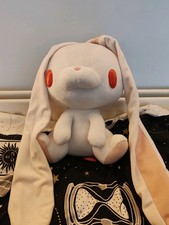 Gloomy Bear ALL PURPOSE RABBIT