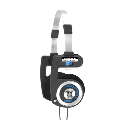 Koss porta pro on ear - "porta,