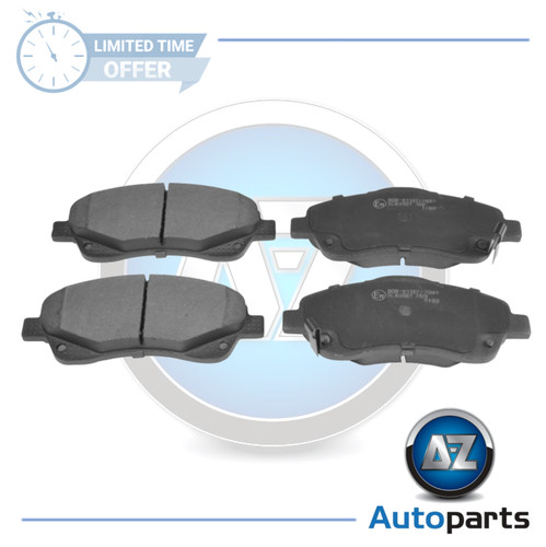 For toyota avensis t25 - toyota,