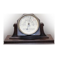 Vintage Short & Mason