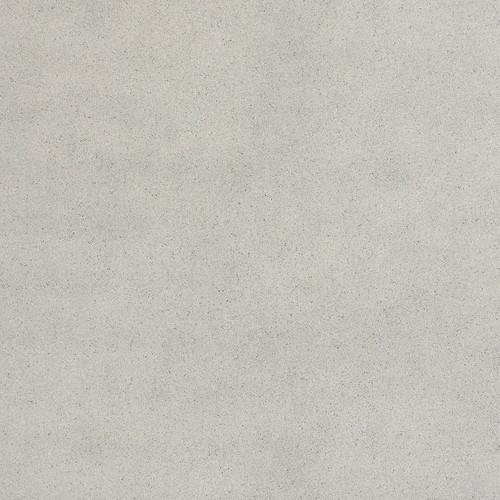 Grey stone lino - lino, flooring