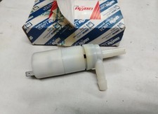 Lancia Delta Evoluzione